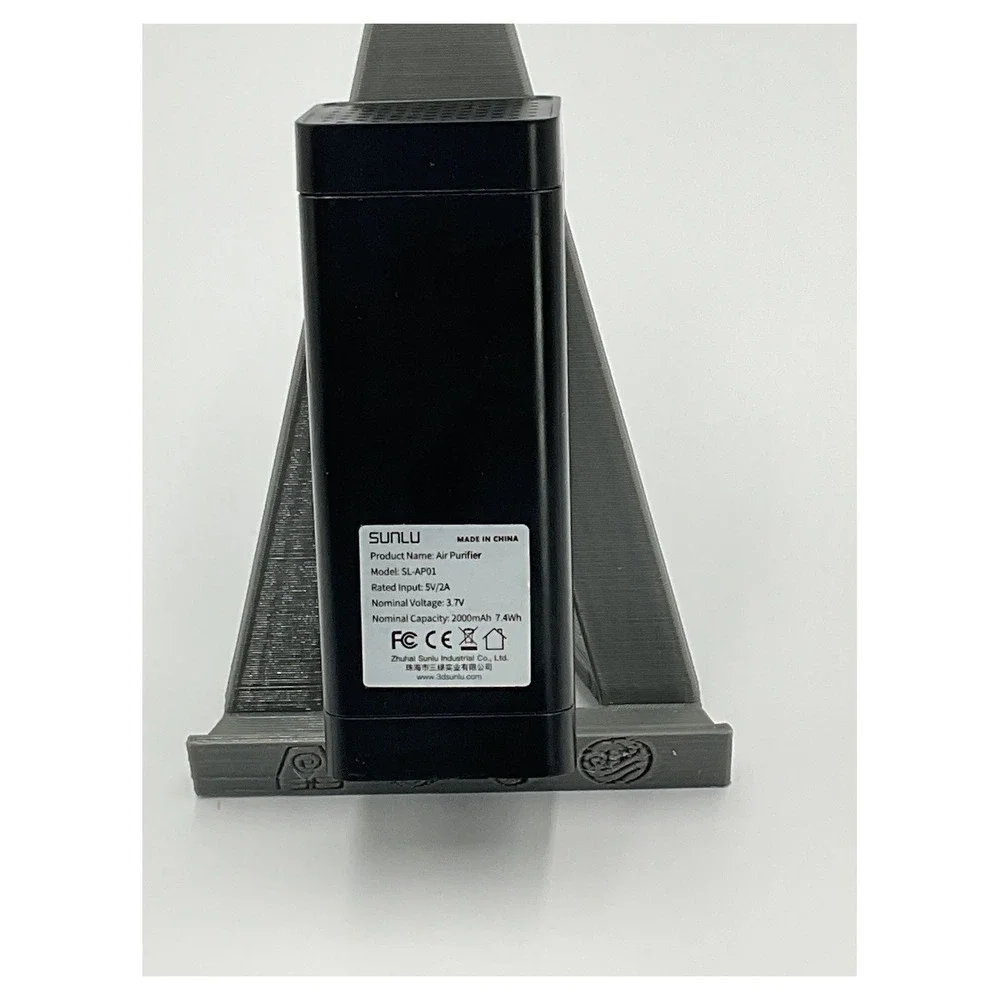 Sunlu Air‎ Purifier SL-AP01 for 3D Printers